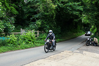 Vintage-motorcycle-club;eventdigitalimages;no-limits-trackdays;peter-wileman-photography;vintage-motocycles;vmcc-banbury-run-photographs